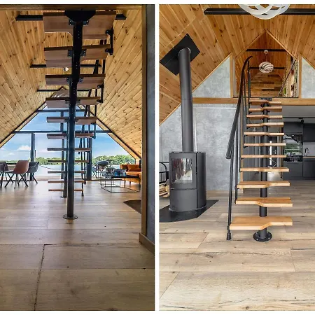 Na Wodzie Fm - Czarna Perla Mrągowo