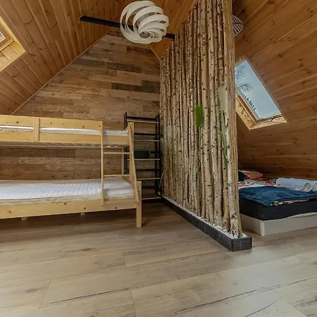 Na Wodzie Fm - Czarna Perla *