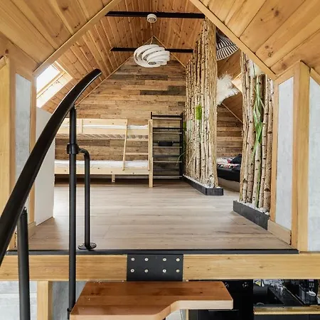 Na Wodzie Fm - Czarna Perla * Mrągowo