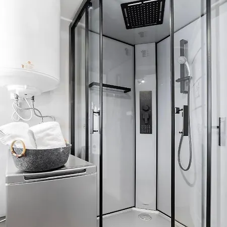 Na Wodzie Fm - Czarna Perla *