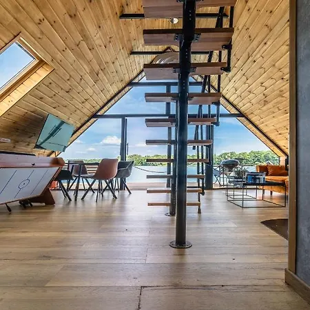 Na Wodzie Fm - Czarna Perla *