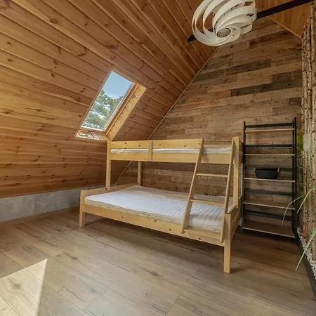 Na Wodzie Fm - Czarna Perla