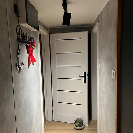 Na Wodzie -czarna Perła Mrągowo