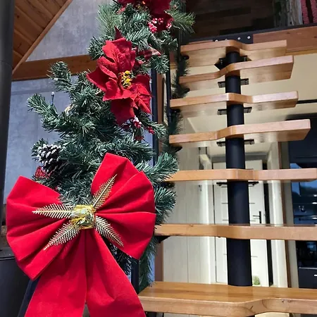 Na Wodzie -czarna Perła * Mrągowo