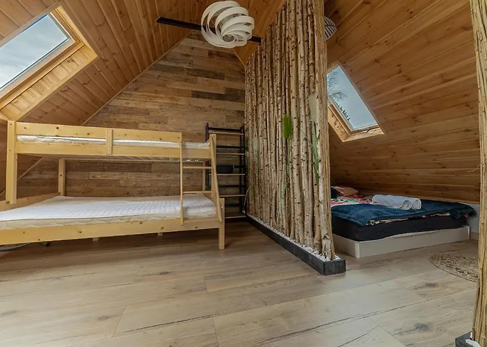 Na Wodzie -czarna Perła *