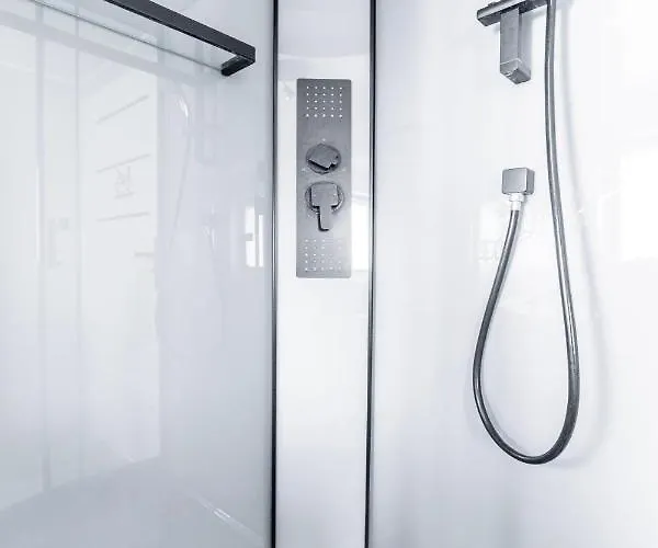 Na Wodzie -czarna Perła *