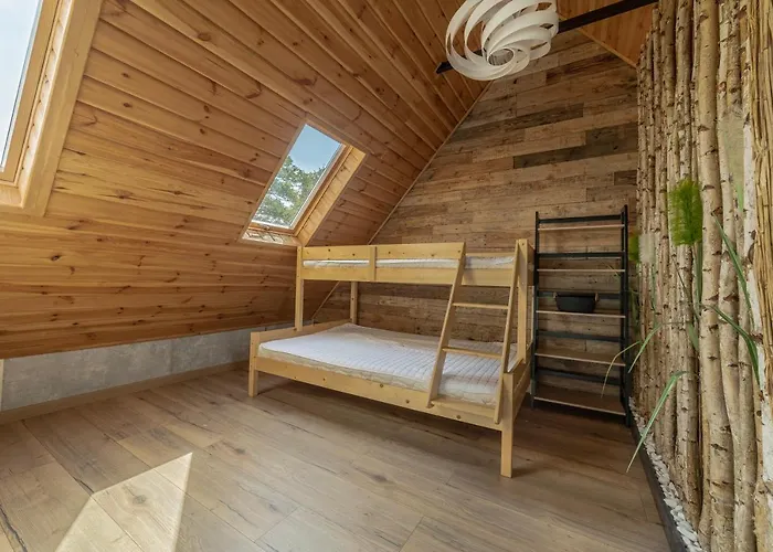 Na Wodzie -czarna Perła