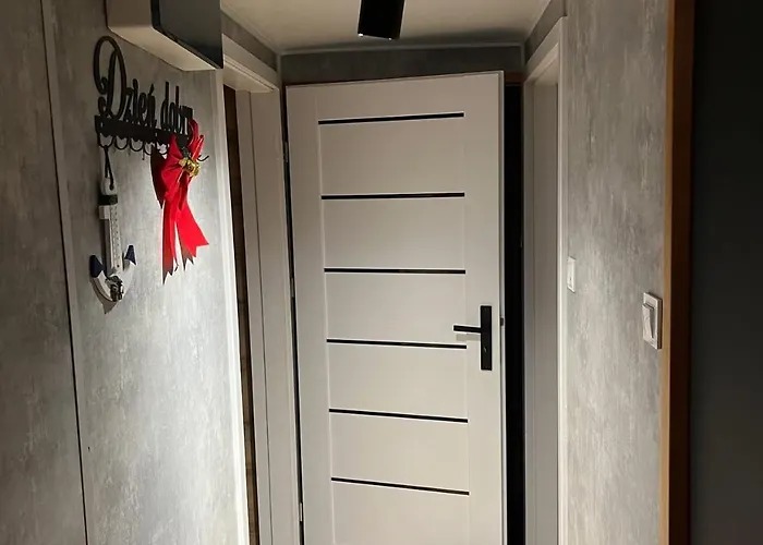 Na Wodzie -czarna Perła Mrągowo