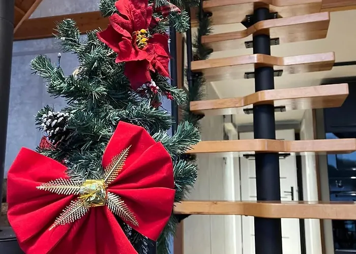 Na Wodzie -czarna Perła * Mrągowo